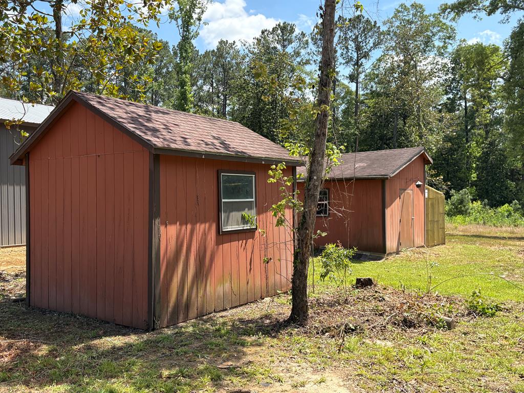 415 Quail Hollow Road Ozark, AL 36360 - Photo 60 of 62