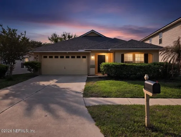 $399,999 | 939 Churchhill Lane, St. Augustine, FL 32092