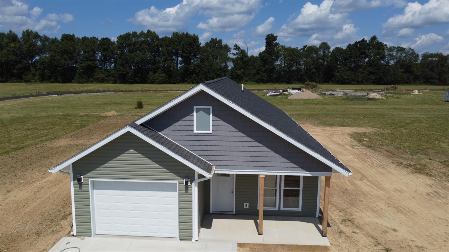 12133 Willow Road Vevay, IN 47043 - Photo 1 of 12 Gallery Image 1