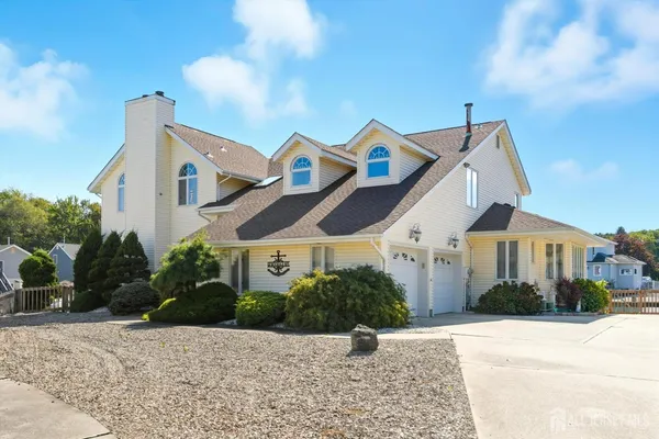 $1,200,000 | 68 Moorage Avenue, Bayville, NJ 08721