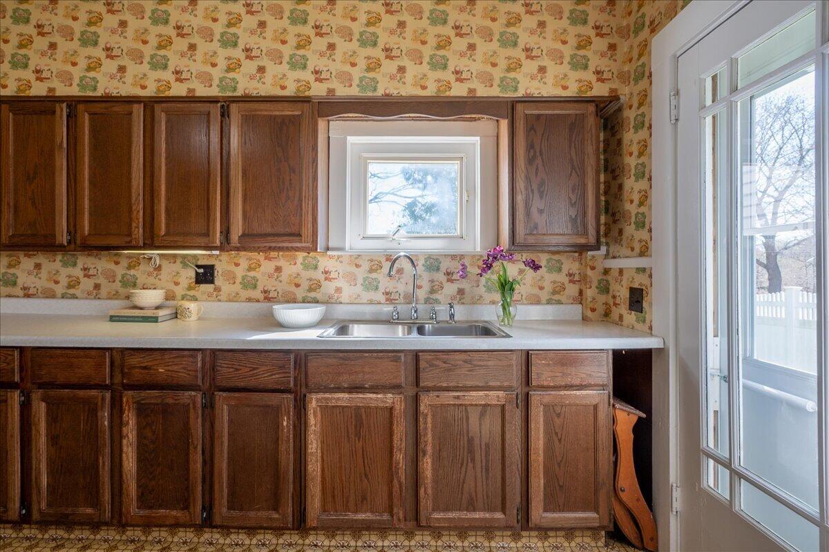 21 Georges Street Thomaston, ME 04861 - Photo 27 of 88 43-21 Georges-40