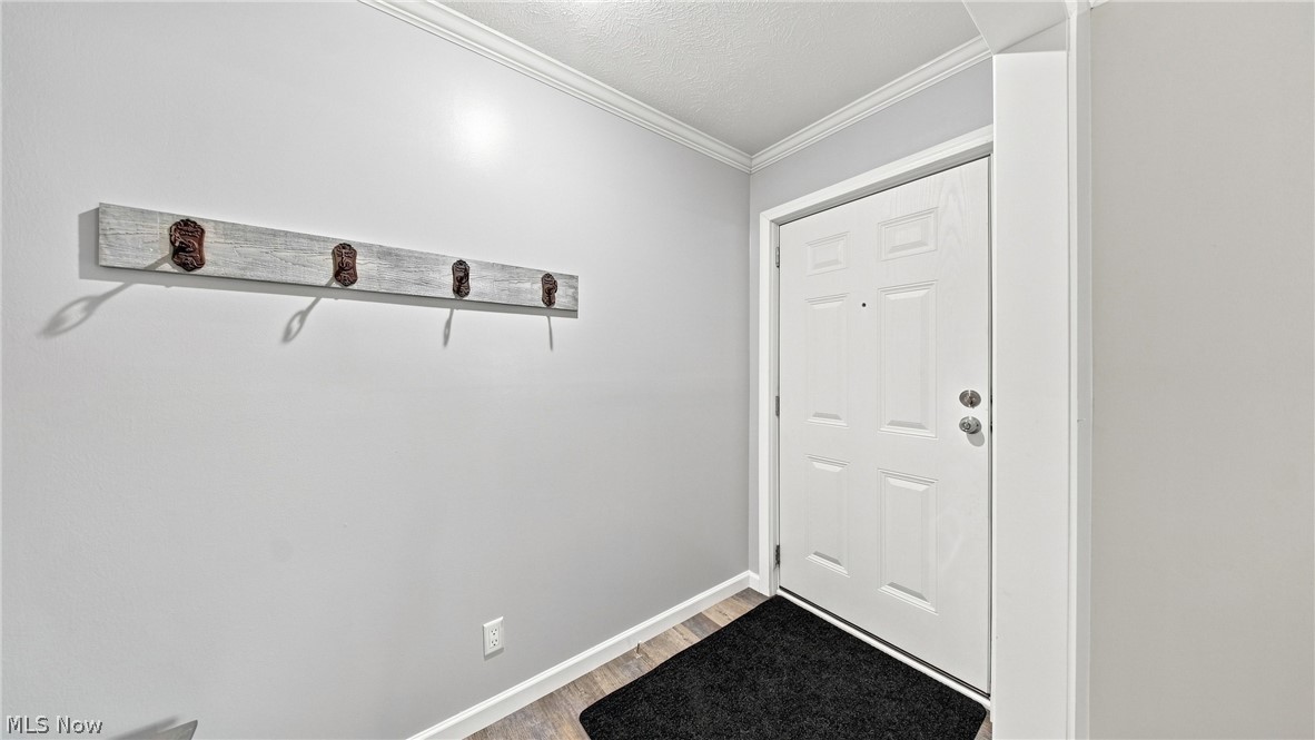 786 Pumpkin Knob Road Waverly, WV 26184 - Photo 13 of 42 Gallery Image 13