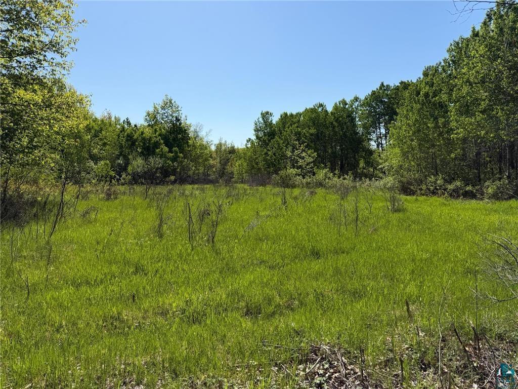 54003 Dollar Lake Road Sandstone, MN 55072 - Photo 26 of 40