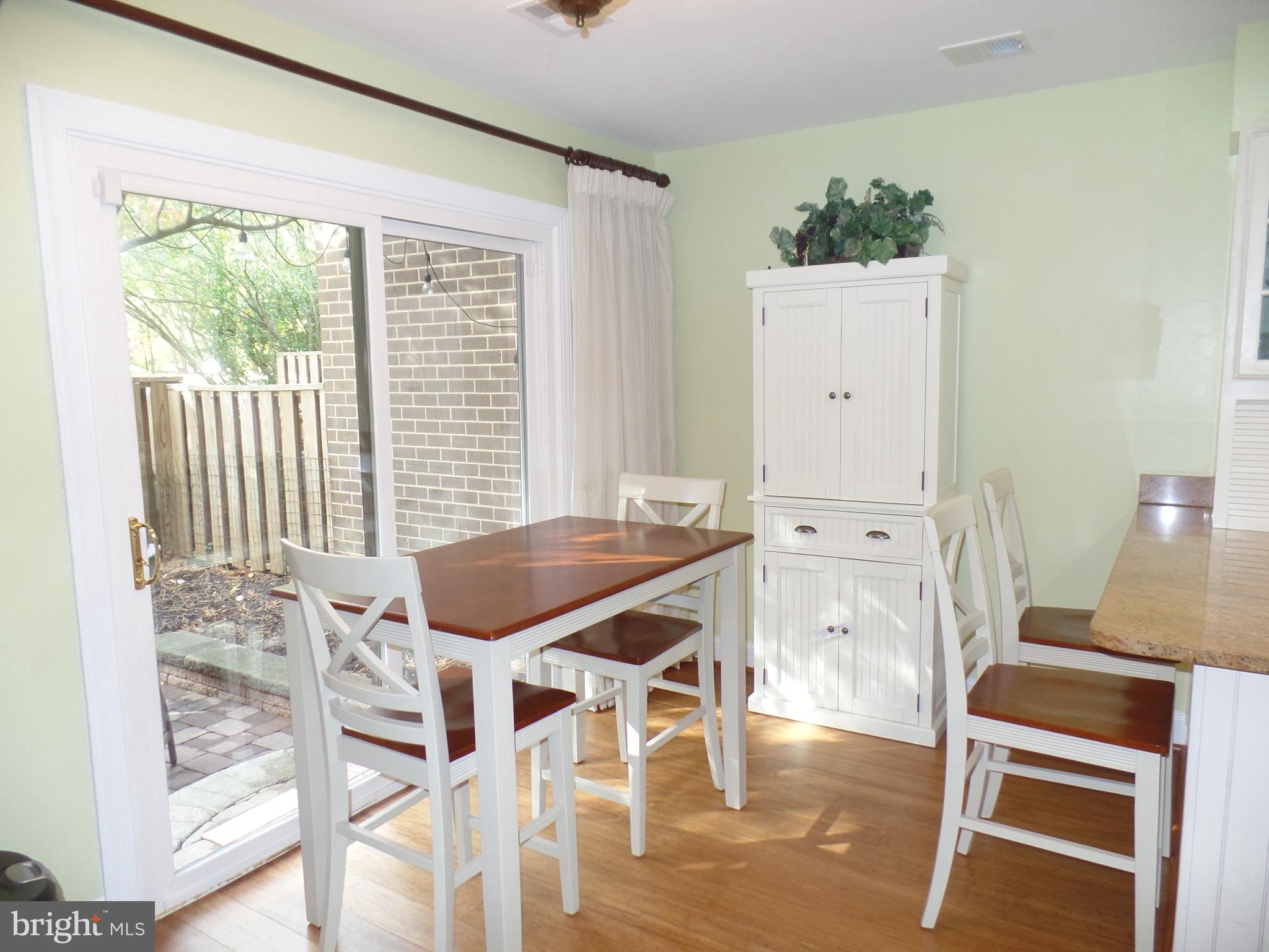 1925 Winterport Cluster Reston, VA 20191 - Photo 3 of 43 Gallery Image 3