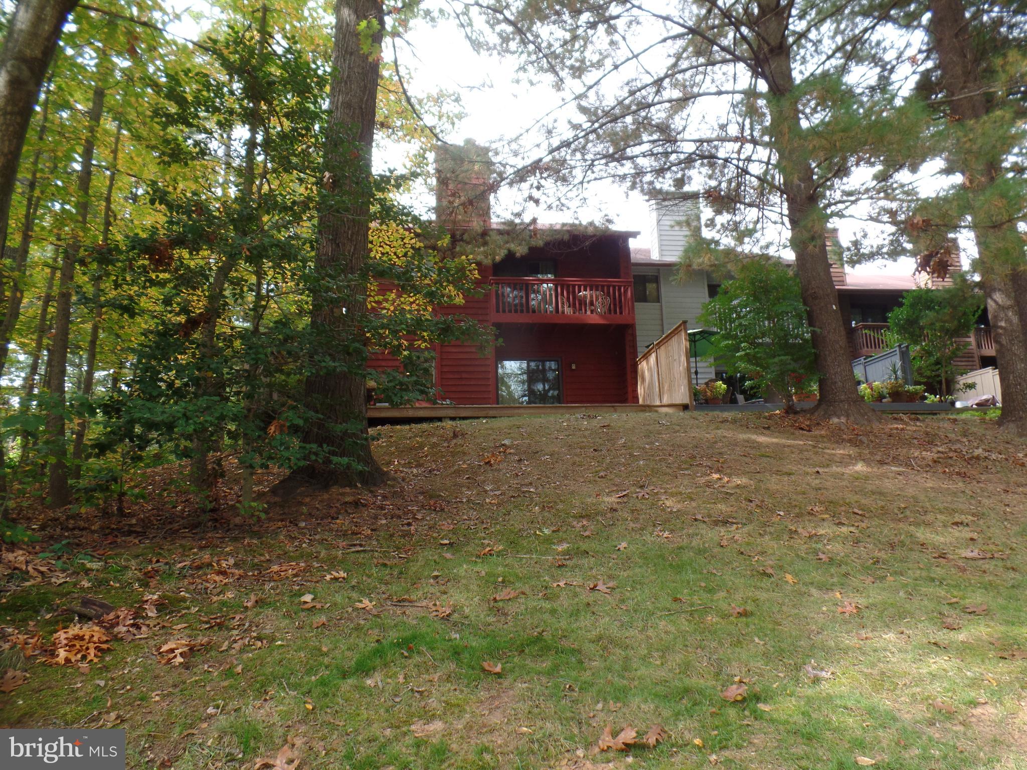 1925 Winterport Cluster Reston, VA 20191 - Photo 40 of 43 Gallery Image 40