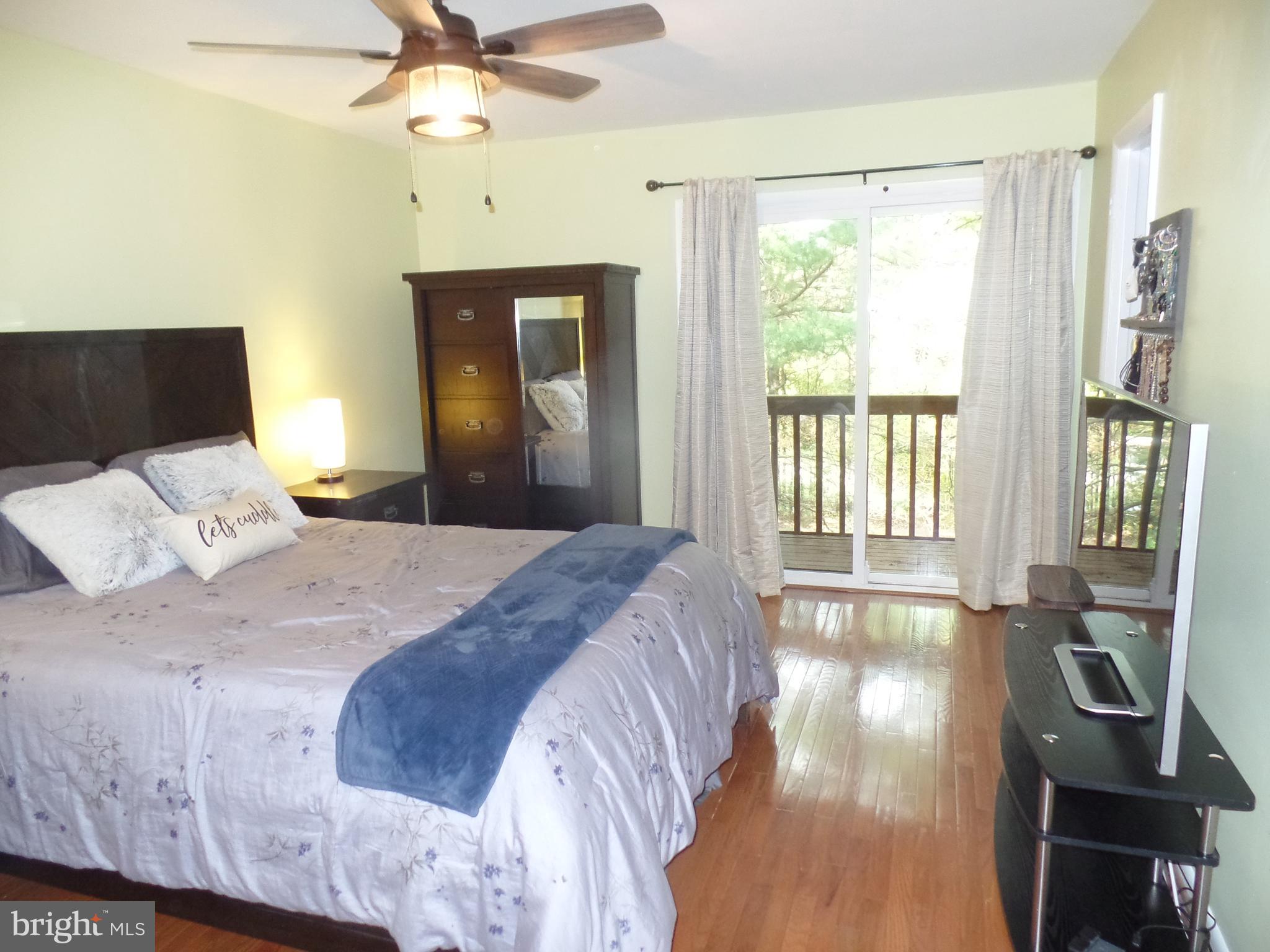 1925 Winterport Cluster Reston, VA 20191 - Photo 4 of 43 Gallery Image 4