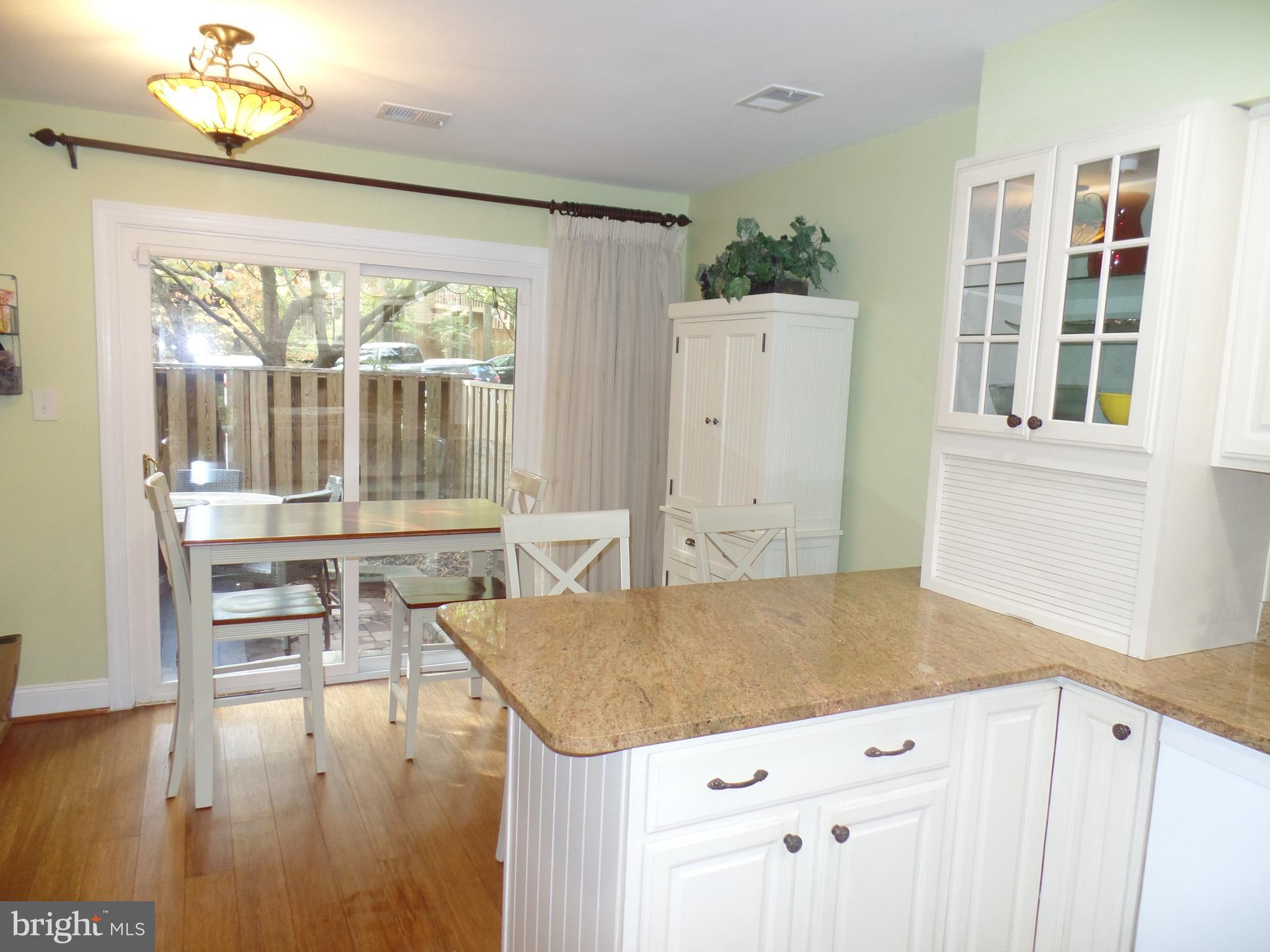 1925 Winterport Cluster Reston, VA 20191 - Photo 8 of 43 Gallery Image 8