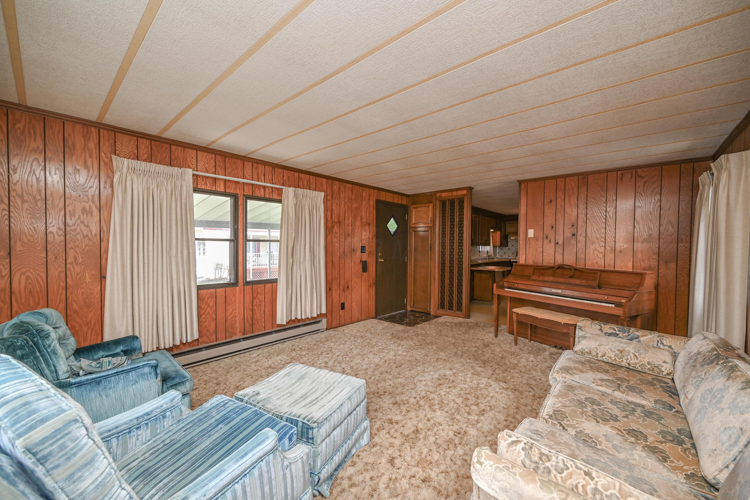 3200 Smeltzer Road, Unit LOT 66 Marion, OH 43302 - Photo 9 of 36 DSC_1873
