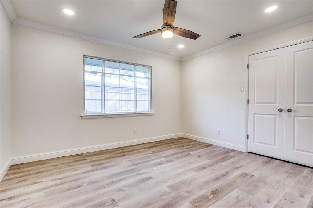 4117 Bilglade Road Fort Worth, TX 76109 - Photo 21 of 25