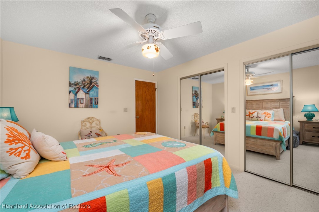 316 Fox Ridge Road Lake Placid, FL 33852 - Photo 28 of 47 Gallery Image 28