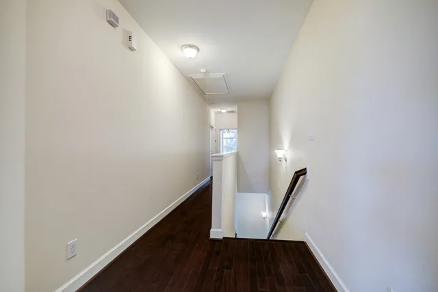 $3,400 | 5805 Larkin Street, Houston, TX 77007