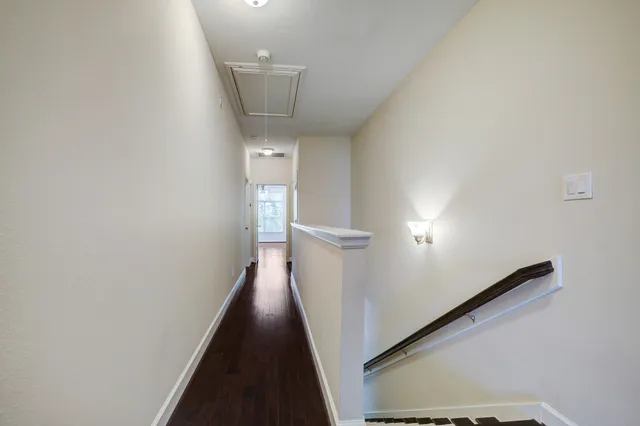 $3,400 | 5805 Larkin Street, Houston, TX 77007