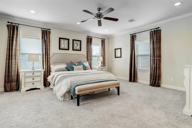 $3,400 | 5805 Larkin Street, Houston, TX 77007