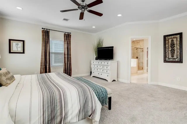 $3,400 | 5805 Larkin Street, Houston, TX 77007