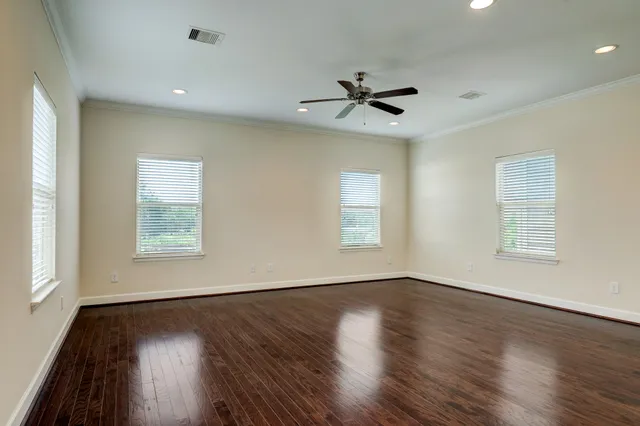 $3,400 | 5805 Larkin Street, Houston, TX 77007