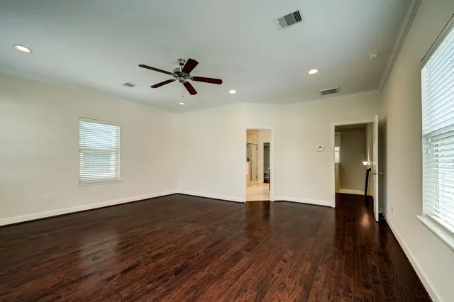 $3,400 | 5805 Larkin Street, Houston, TX 77007