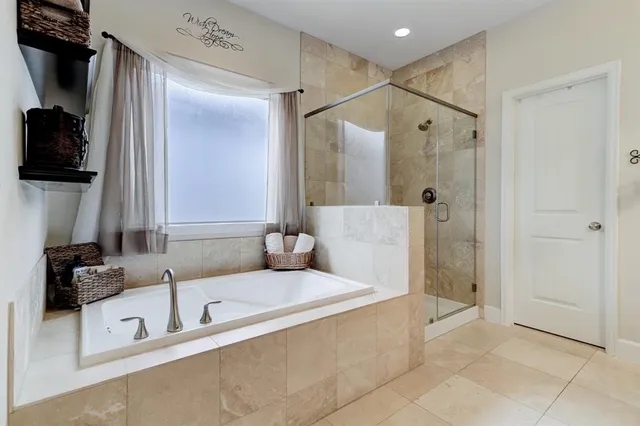 $3,400 | 5805 Larkin Street, Houston, TX 77007