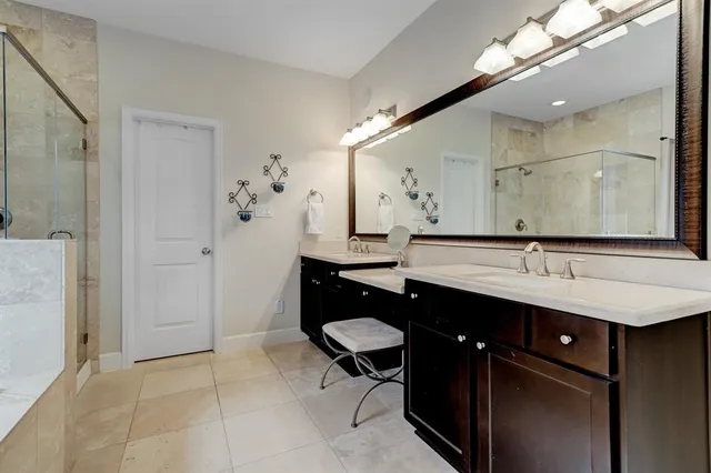 $3,400 | 5805 Larkin Street, Houston, TX 77007