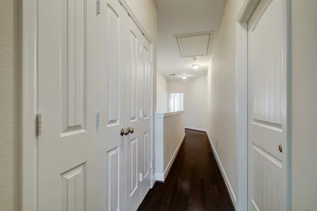 $3,400 | 5805 Larkin Street, Houston, TX 77007