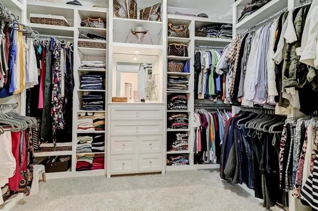 $3,400 | 5805 Larkin Street, Houston, TX 77007