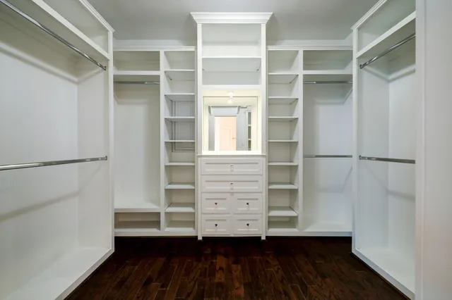 $3,400 | 5805 Larkin Street, Houston, TX 77007