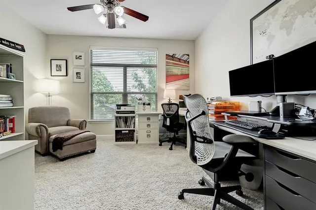 $3,400 | 5805 Larkin Street, Houston, TX 77007