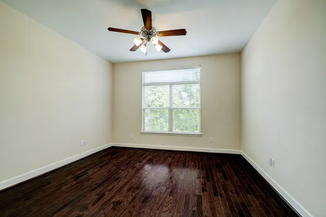 $3,400 | 5805 Larkin Street, Houston, TX 77007