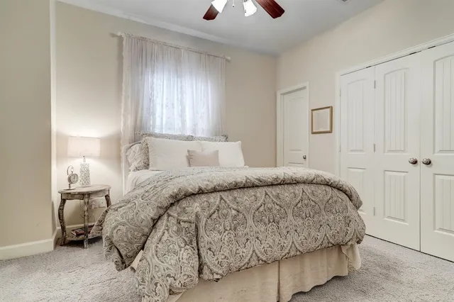 $3,400 | 5805 Larkin Street, Houston, TX 77007