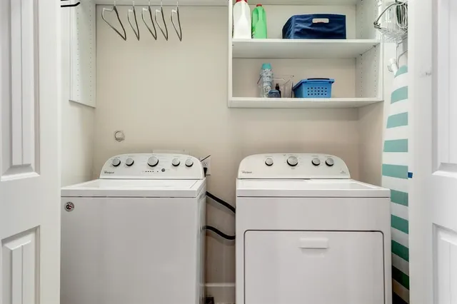 $3,400 | 5805 Larkin Street, Houston, TX 77007