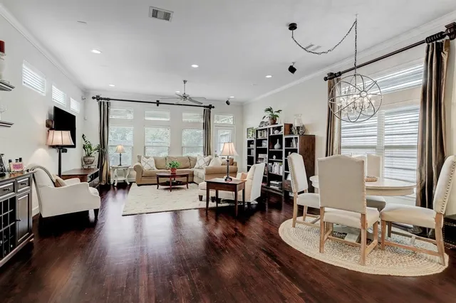 $3,400 | 5805 Larkin Street, Houston, TX 77007