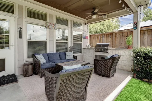 $3,400 | 5805 Larkin Street, Houston, TX 77007