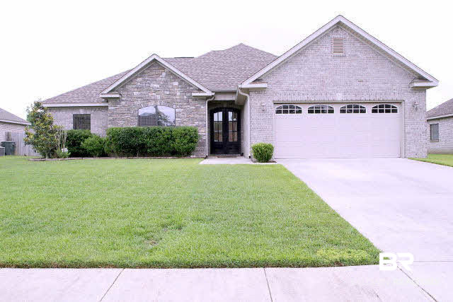 9645 Sanibel Loop Daphne, AL 36526 - Photo 1 of 1