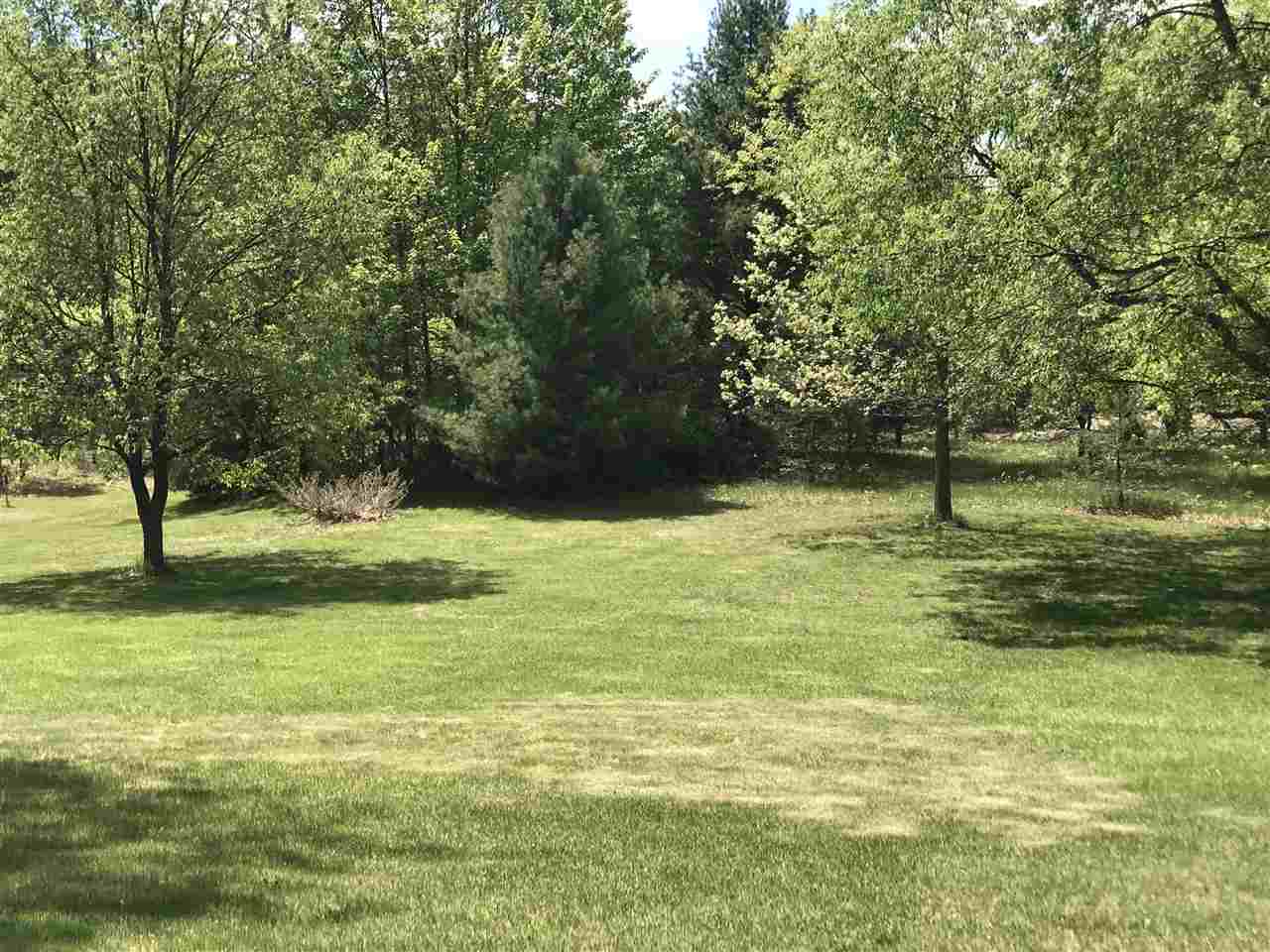 8025 West Walker Road Manton, MI 49663 - Photo 66 of 72 1847469-67.JPG