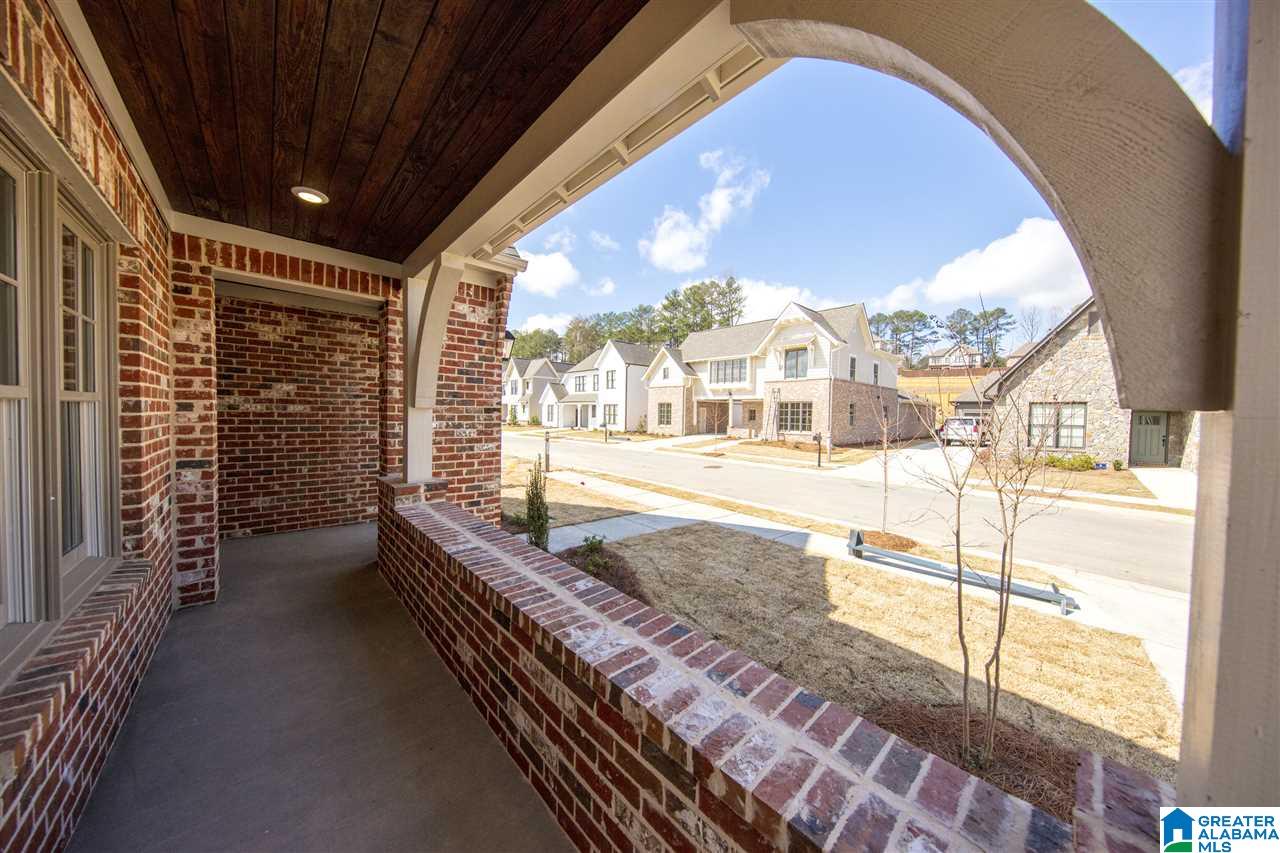 2940 Altadena Ridge Drive Birmingham, AL 35243 - Photo 5 of 49