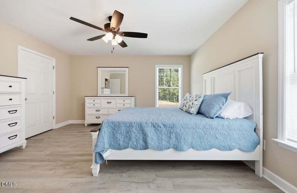 6904 Virgilina Road Roxboro, NC 27574 - Photo 38 of 41