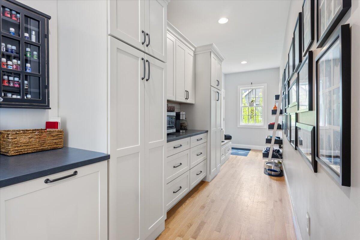 149 Rabbit Run Wells, ME 04090 - Photo 25 of 66 Pantry/Mudroom combo