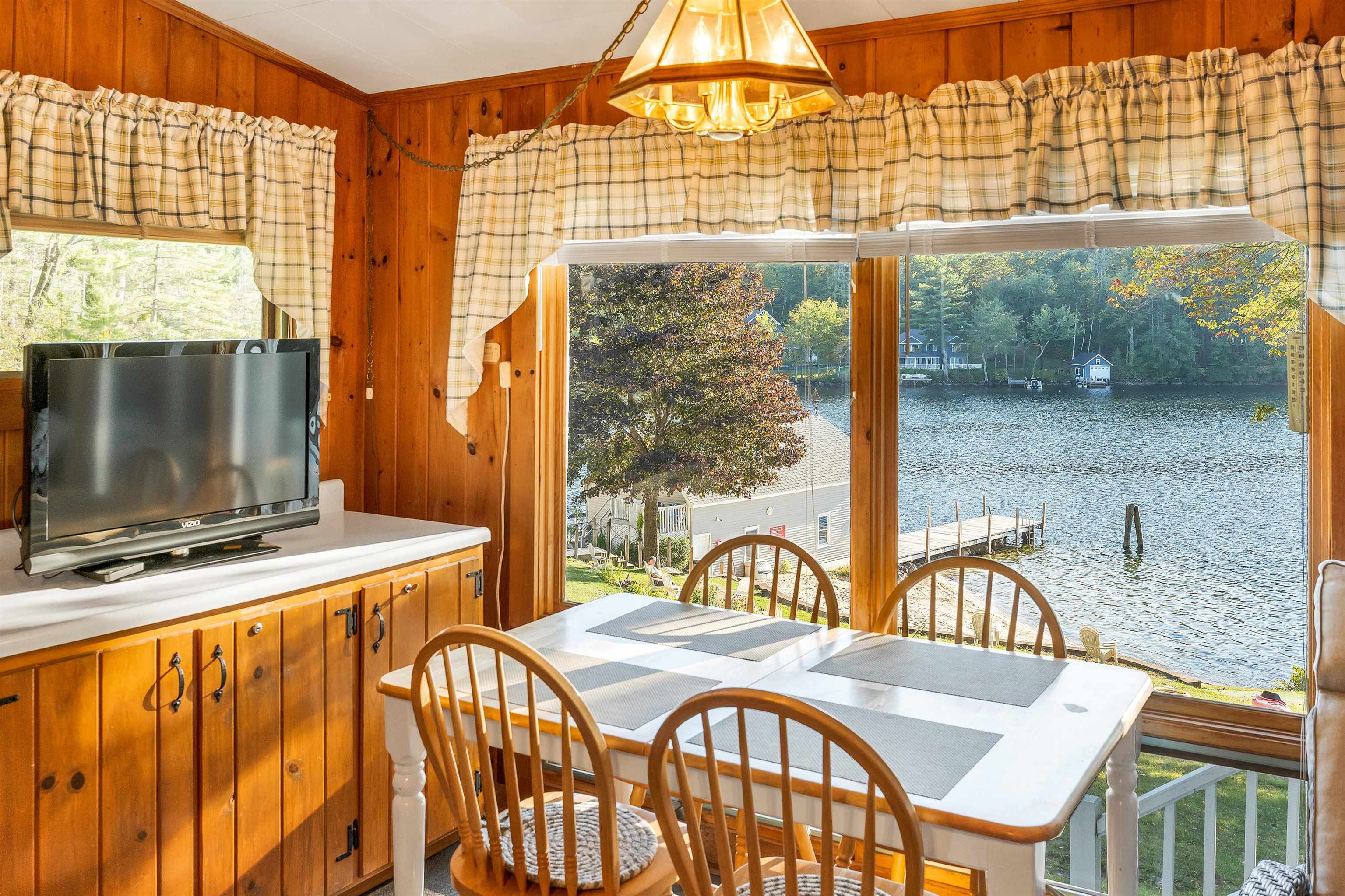 678 North Main Street, Unit 11 Wolfeboro, NH 03894 - Photo 12 of 34