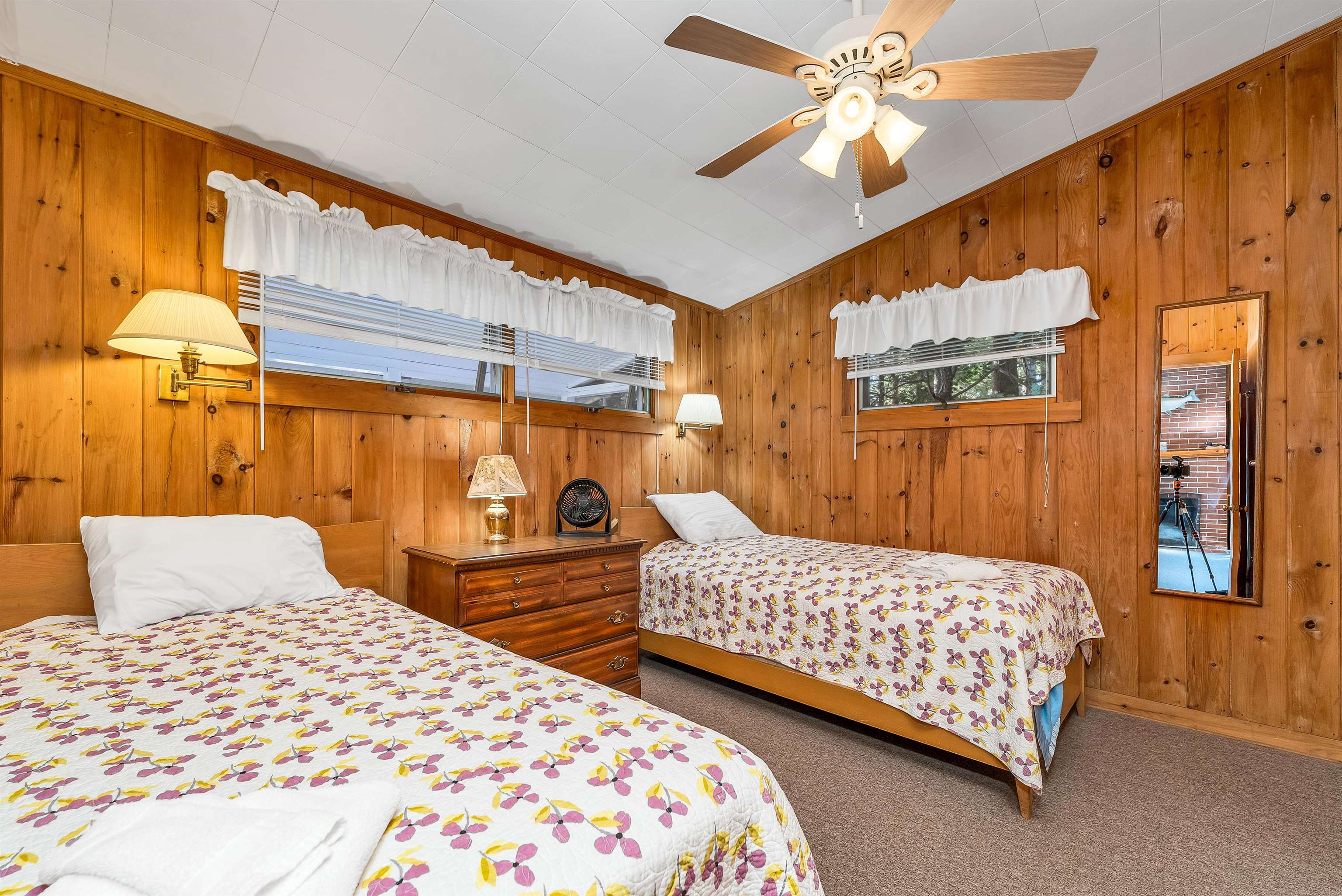 678 North Main Street, Unit 11 Wolfeboro, NH 03894 - Photo 14 of 34