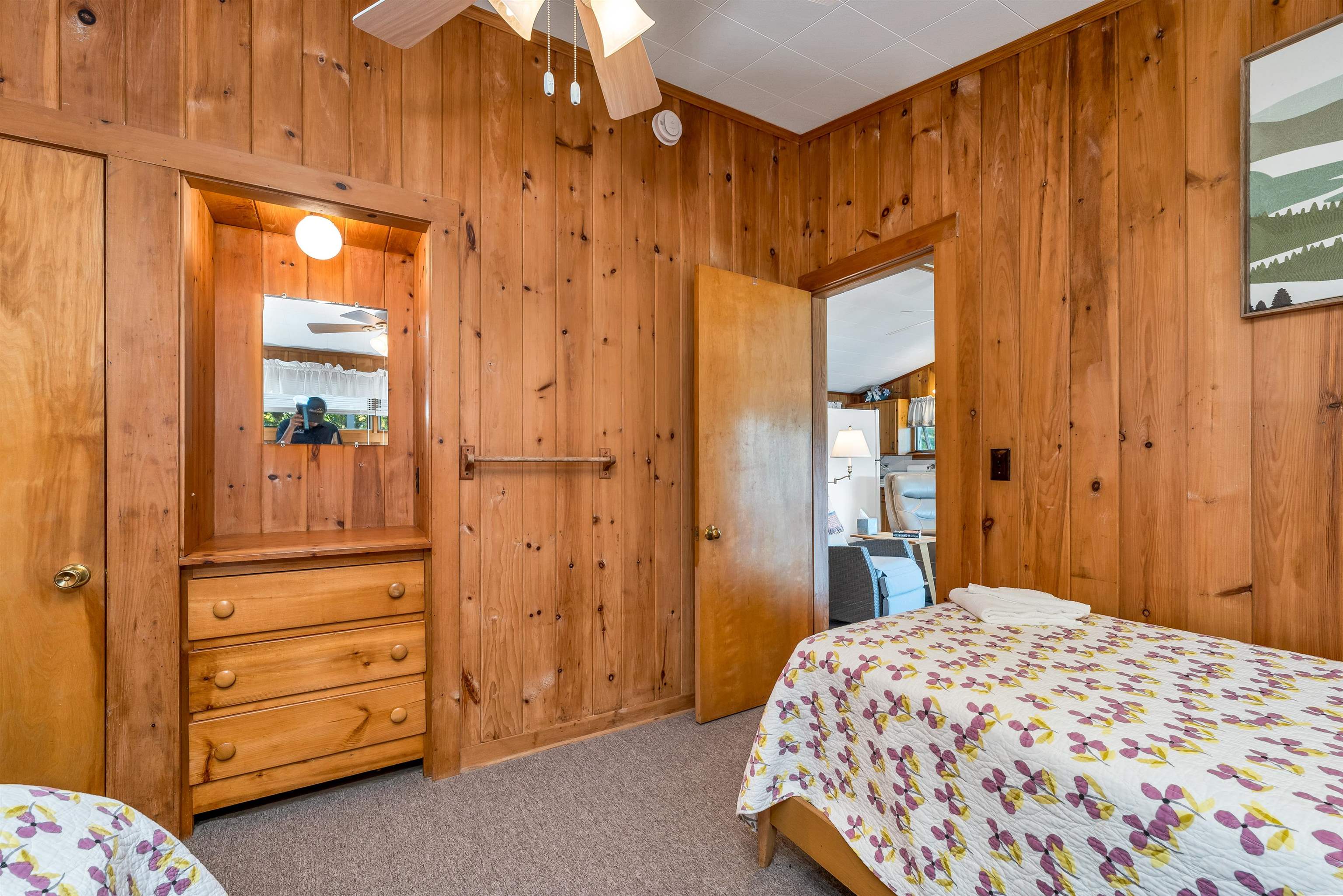 678 North Main Street, Unit 11 Wolfeboro, NH 03894 - Photo 15 of 34