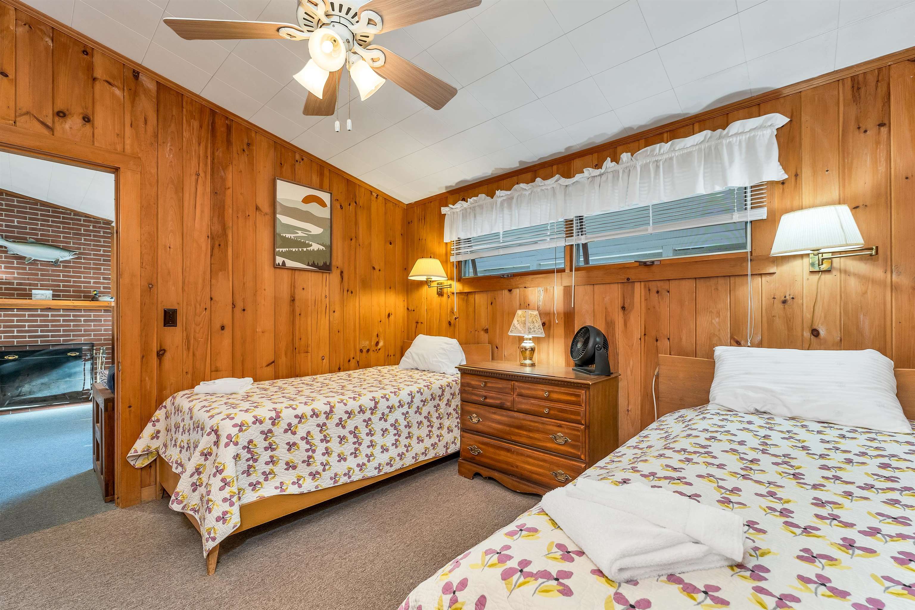 678 North Main Street, Unit 11 Wolfeboro, NH 03894 - Photo 16 of 34