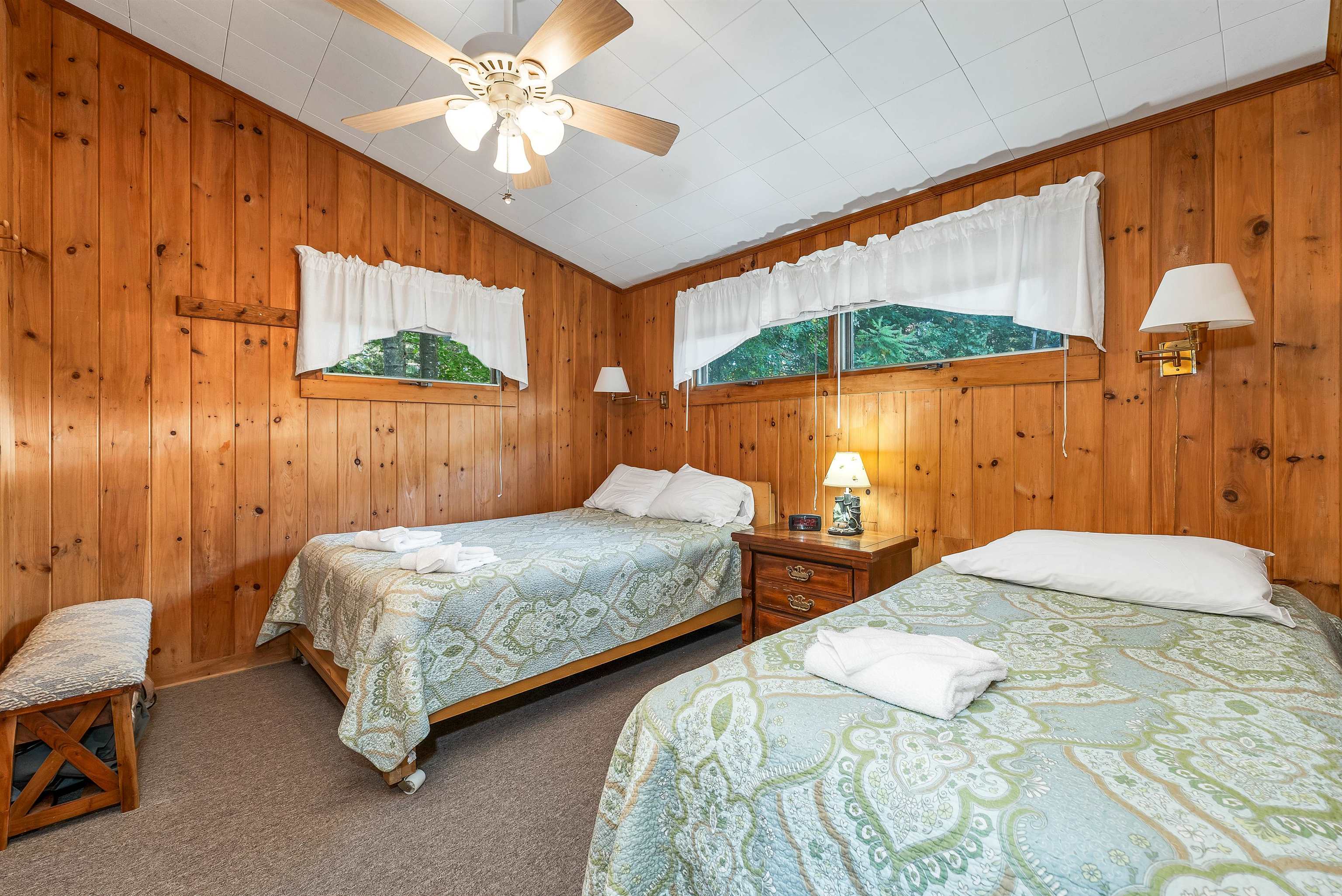 678 North Main Street, Unit 11 Wolfeboro, NH 03894 - Photo 18 of 34