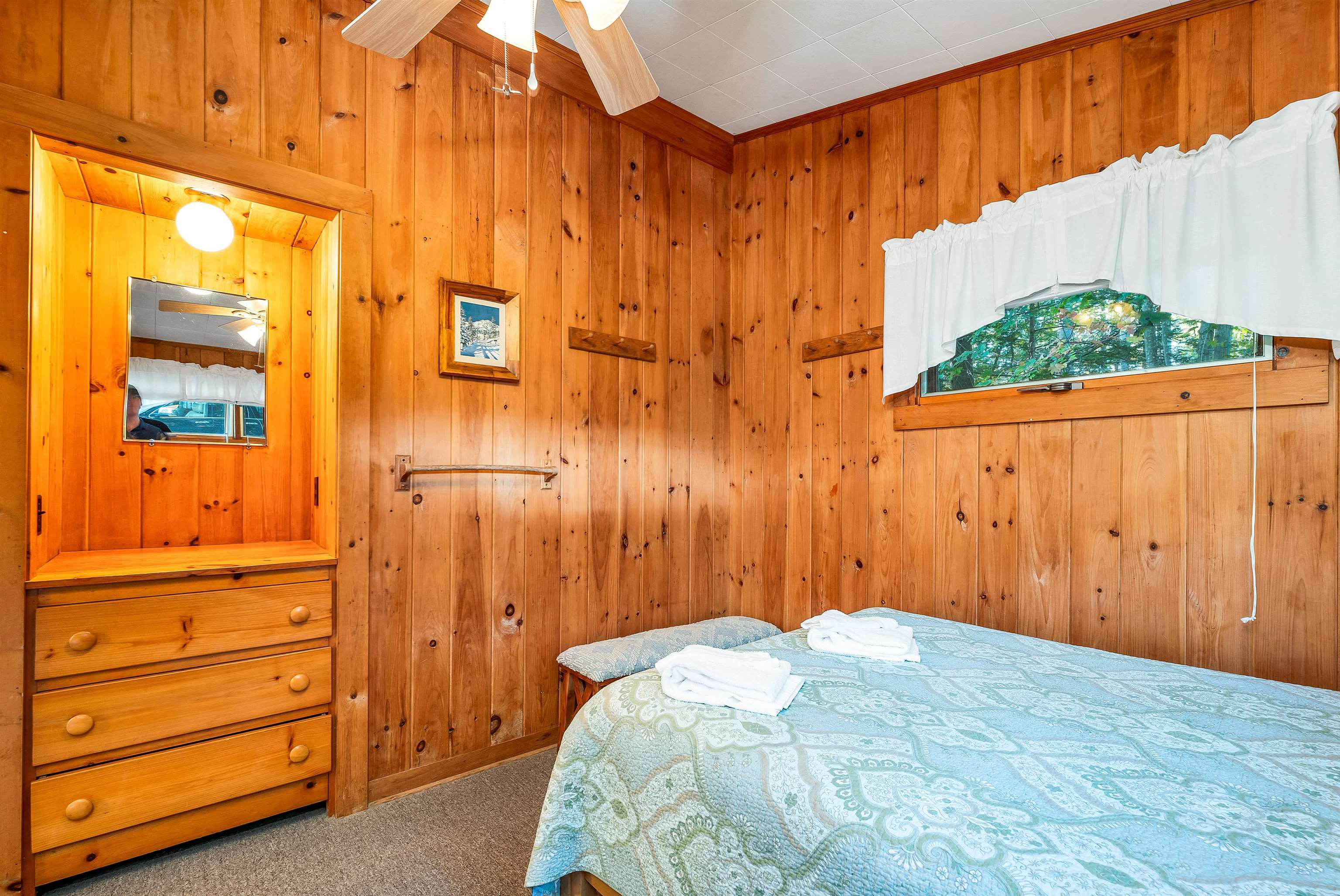 678 North Main Street, Unit 11 Wolfeboro, NH 03894 - Photo 20 of 34