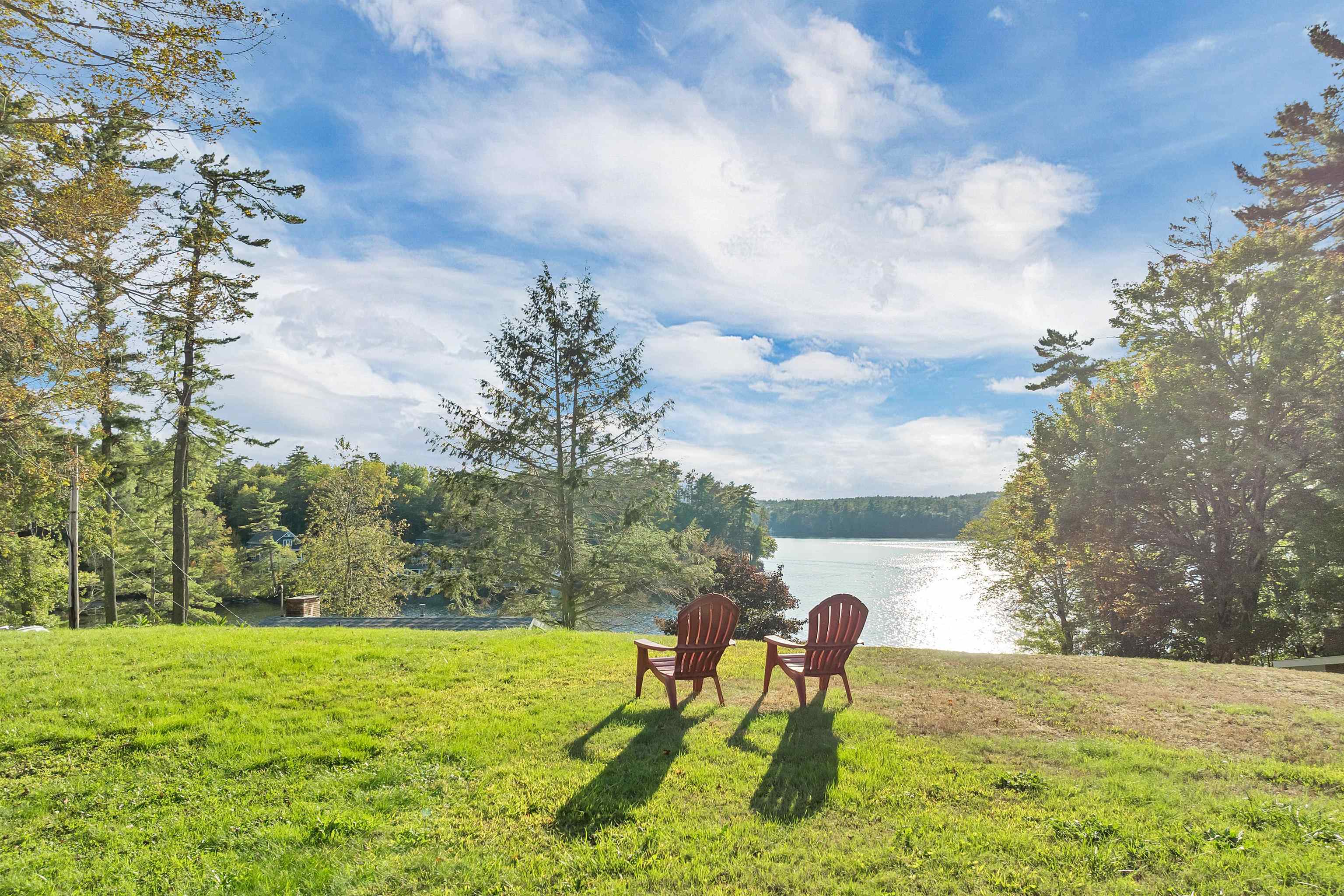 678 North Main Street, Unit 11 Wolfeboro, NH 03894 - Photo 29 of 34