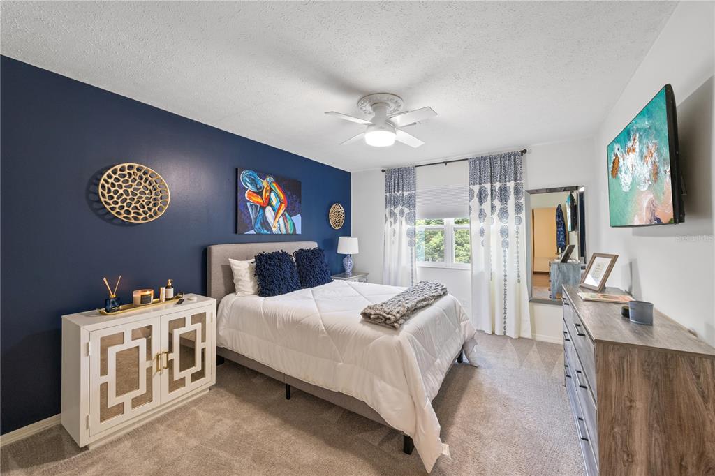403 Weeburn Road Temple Terrace, FL 33617 - Photo 32 of 53 Gallery Image 32