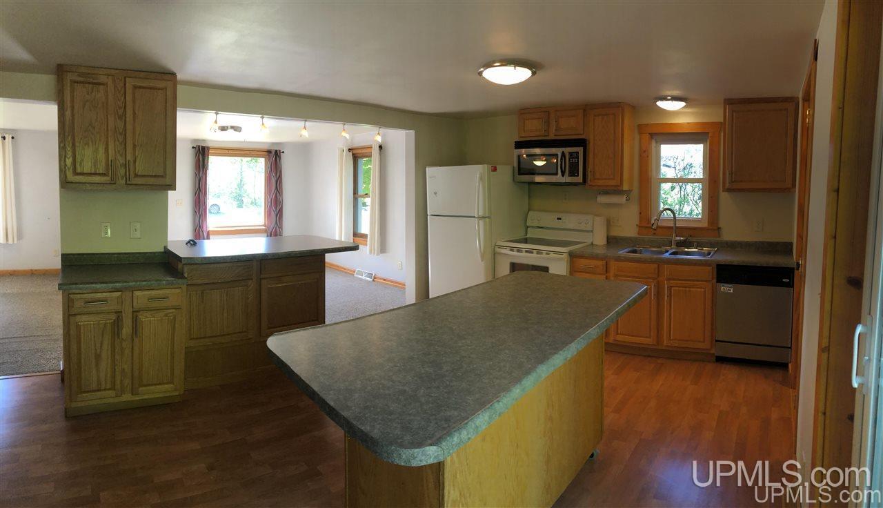 17 Forge Road Negaunee, MI 49866 - Photo 10 of 50