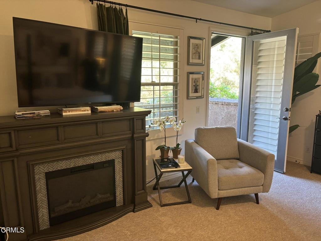 5 Salvatore Ladera Ranch, CA 92694 - Photo 27 of 62