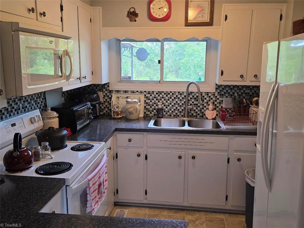 1218 East Meadow Road Eden, NC 27288 - Photo 21 of 29 Gallery Image 21