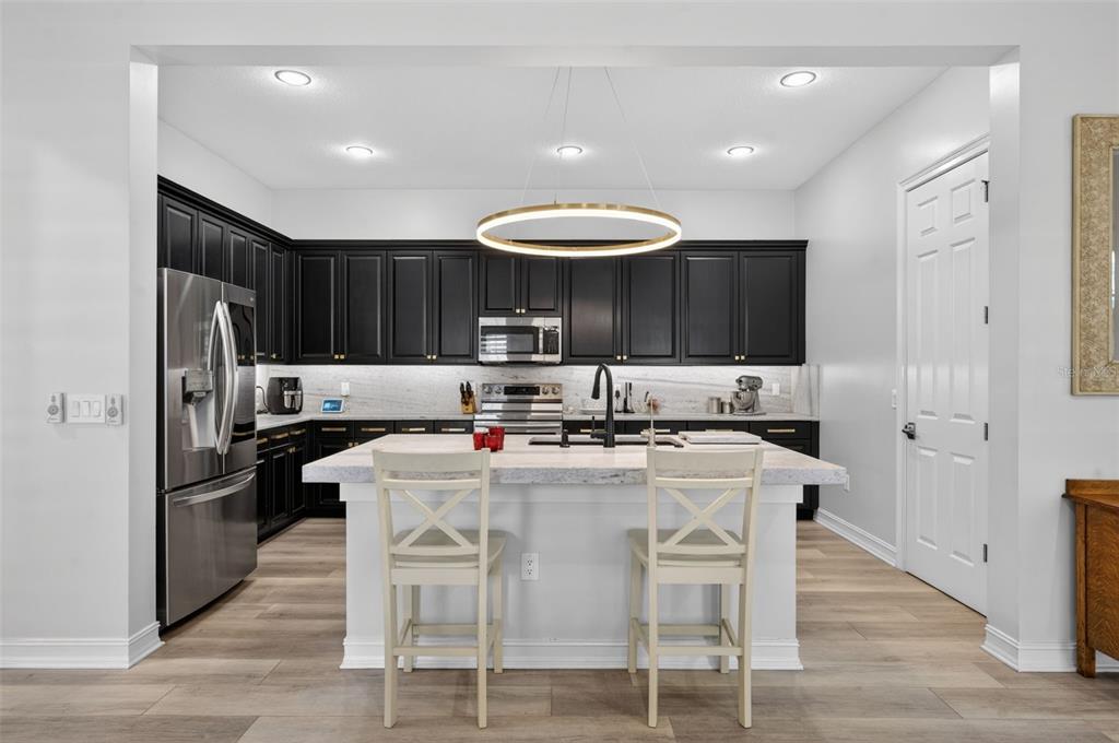 331 Celebration Boulevard Celebration, FL 34747 - Photo 16 of 39