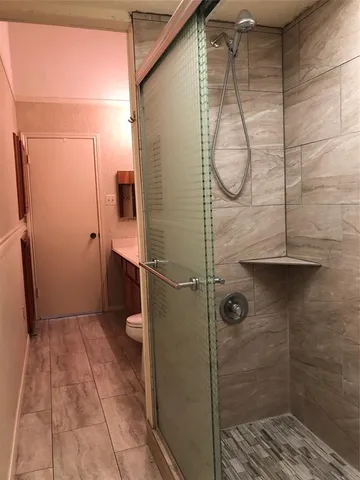 $191,000 | 18040 Midway Road, Unit 195, Dallas, TX 75287