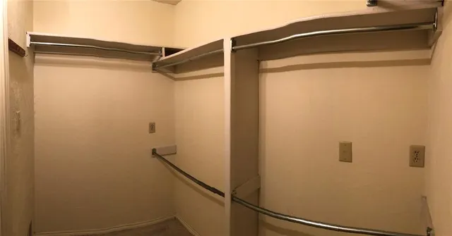 $191,000 | 18040 Midway Road, Unit 195, Dallas, TX 75287